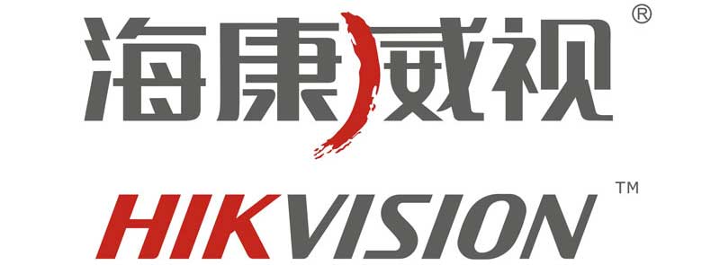 米科相繼服務(wù)于?？?、大華、宇視等全球安防巨頭